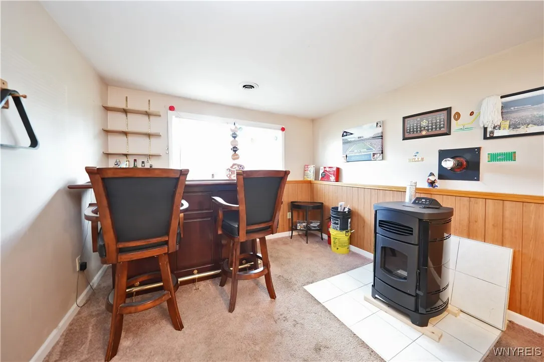 3935 Sharondale Drive, Hamburg, New York 14075, Hamburg, New York 14075, 3 Bedrooms Bedrooms, 6 Rooms Rooms,2 BathroomsBathrooms,Residential,Closed,3935 Sharondale Drive, Hamburg, New York 14075,0,B1631486