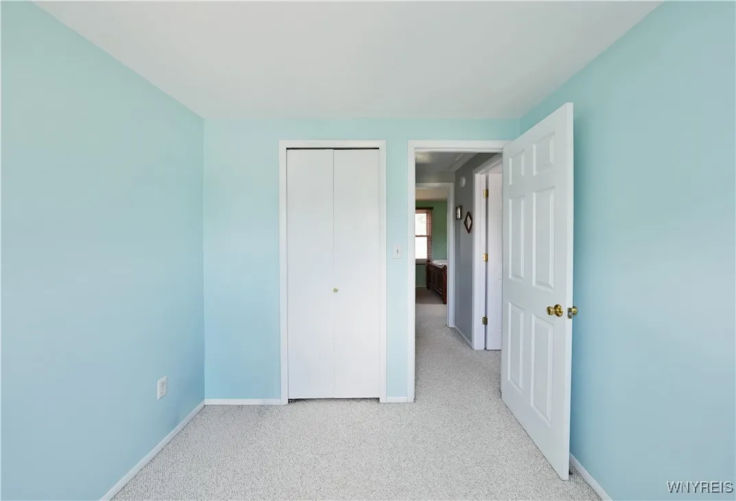 3935 Sharondale Drive, Hamburg, New York 14075, Hamburg, New York 14075, 3 Bedrooms Bedrooms, 6 Rooms Rooms,2 BathroomsBathrooms,Residential,Closed,3935 Sharondale Drive, Hamburg, New York 14075,0,B1631486