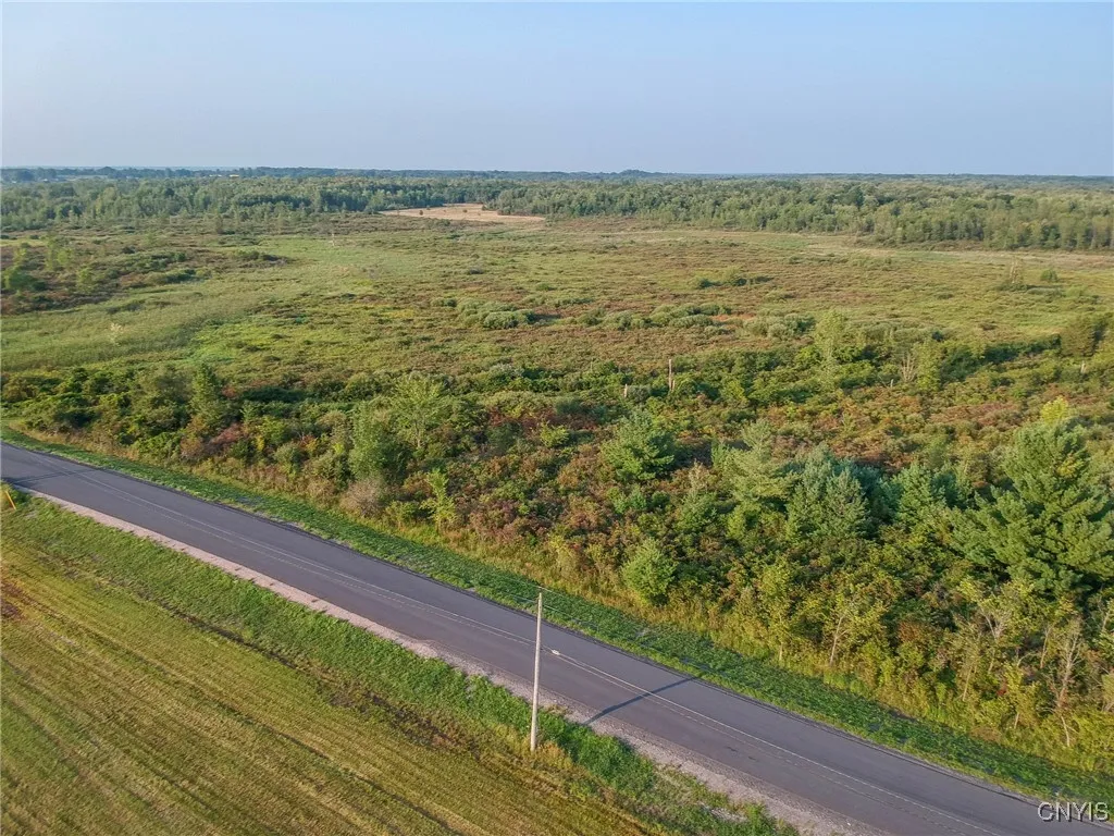 0 Black Creek Road, Clayton, New York 13624, Clayton, New York 13624, ,Land,For Sale,0 Black Creek Road, Clayton, New York 13624,0,S1631535