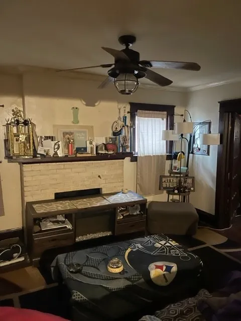 478 Mount Zoar Street, Elmira City, New York 14904, Elmira City, New York 14904, 4 Bedrooms Bedrooms, 8 Rooms Rooms,1 BathroomBathrooms,Residential,For Sale,478 Mount Zoar Street, Elmira City, New York 14904,0,R1631630