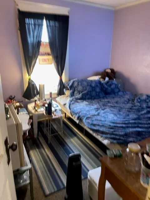 478 Mount Zoar Street, Elmira City, New York 14904, Elmira City, New York 14904, 4 Bedrooms Bedrooms, 8 Rooms Rooms,1 BathroomBathrooms,Residential,For Sale,478 Mount Zoar Street, Elmira City, New York 14904,0,R1631630