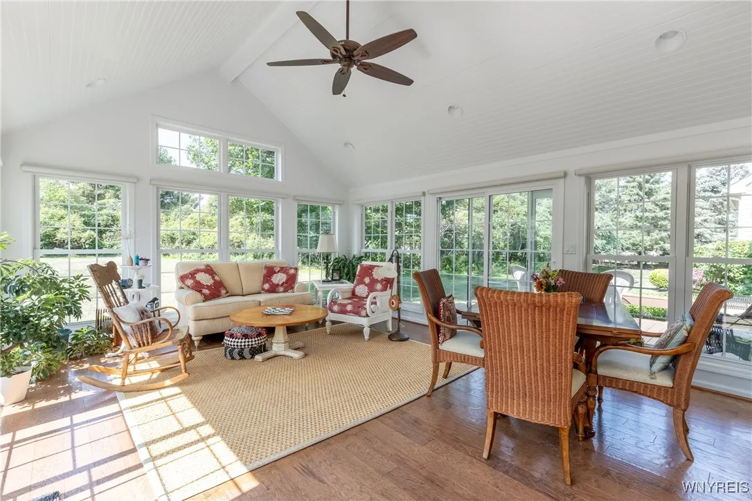 5864 Forest Creek Drive, Clarence, New York 14051, Clarence, New York 14051, 3 Bedrooms Bedrooms, 11 Rooms Rooms,2 BathroomsBathrooms,Residential,For Sale,5864 Forest Creek Drive, Clarence, New York 14051,B1628661
