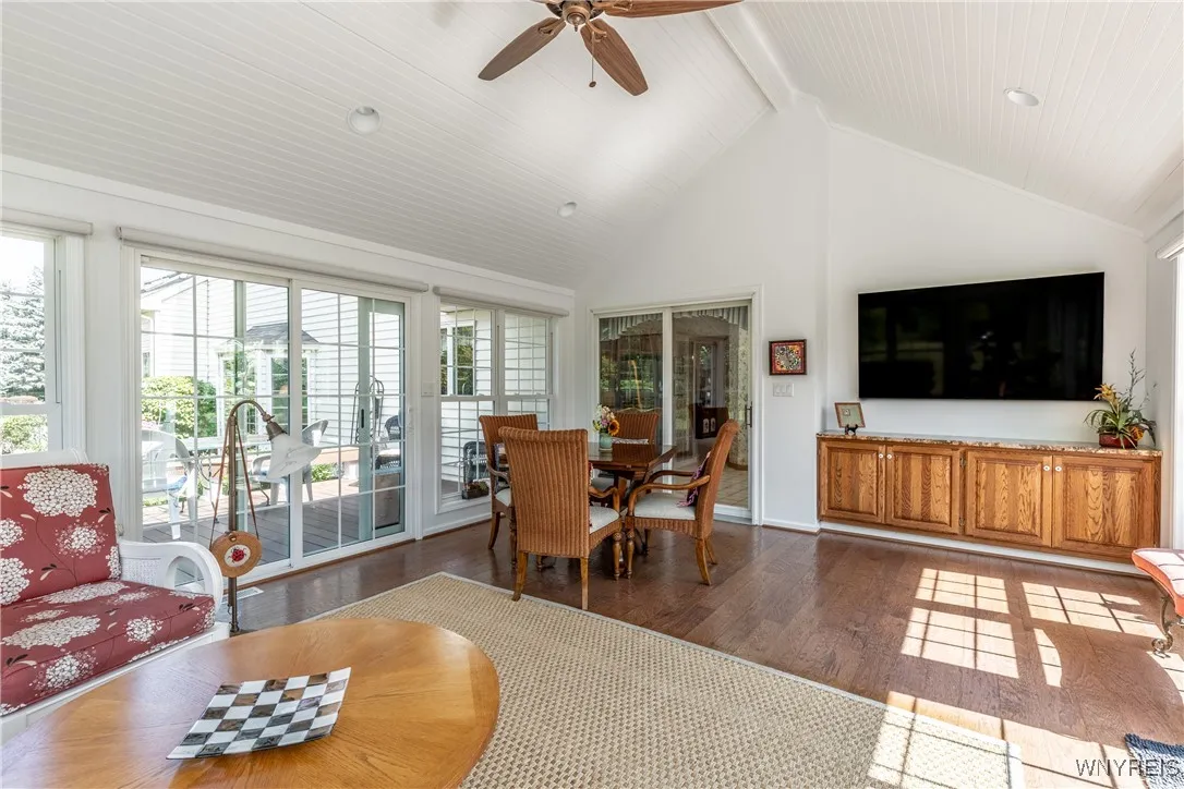5864 Forest Creek Drive, Clarence, New York 14051, Clarence, New York 14051, 3 Bedrooms Bedrooms, 11 Rooms Rooms,2 BathroomsBathrooms,Residential,For Sale,5864 Forest Creek Drive, Clarence, New York 14051,B1628661