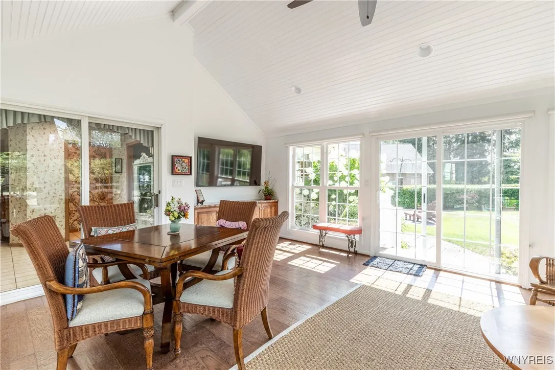 5864 Forest Creek Drive, Clarence, New York 14051, Clarence, New York 14051, 3 Bedrooms Bedrooms, 11 Rooms Rooms,2 BathroomsBathrooms,Residential,For Sale,5864 Forest Creek Drive, Clarence, New York 14051,B1628661