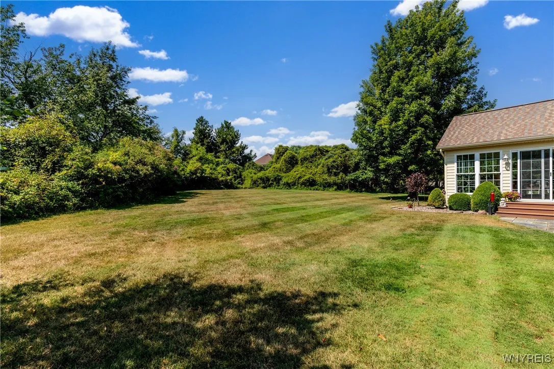 5864 Forest Creek Drive, Clarence, New York 14051, Clarence, New York 14051, 3 Bedrooms Bedrooms, 11 Rooms Rooms,2 BathroomsBathrooms,Residential,For Sale,5864 Forest Creek Drive, Clarence, New York 14051,B1628661
