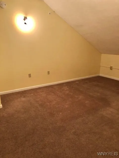 786 Kenmore Avenue, Buffalo, New York 14216, Buffalo, New York 14216, 13 Bedrooms Bedrooms, ,Multi Family,For Sale,786 Kenmore Avenue, Buffalo, New York 14216,B1613855