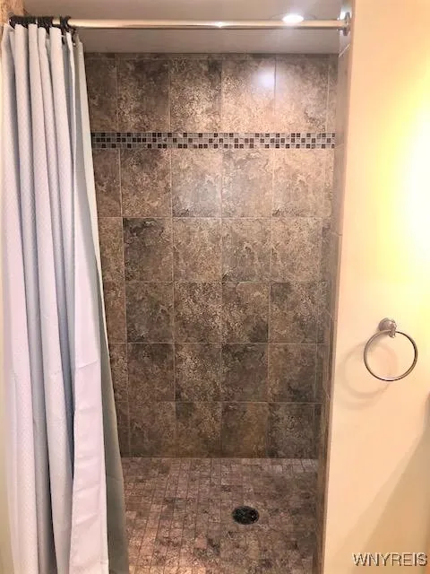 786 Kenmore Avenue, Buffalo, New York 14216, Buffalo, New York 14216, 13 Bedrooms Bedrooms, ,Multi Family,For Sale,786 Kenmore Avenue, Buffalo, New York 14216,B1613855