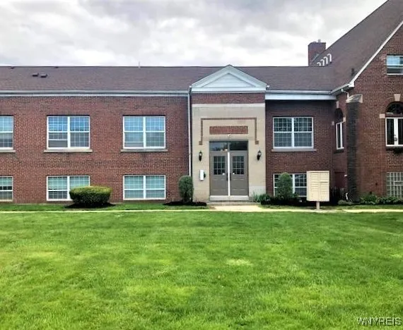 786 Kenmore Avenue, Buffalo, New York 14216, Buffalo, New York 14216, 13 Bedrooms Bedrooms, ,Multi Family,For Sale,786 Kenmore Avenue, Buffalo, New York 14216,B1613855