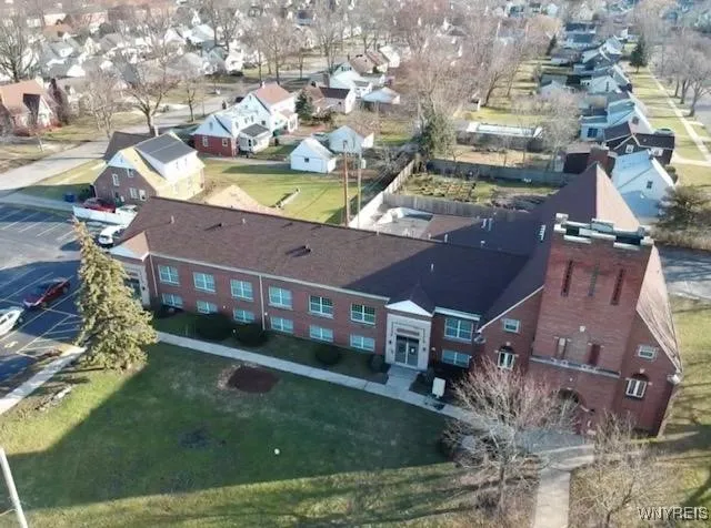 786 Kenmore Avenue, Buffalo, New York 14216, Buffalo, New York 14216, 13 Bedrooms Bedrooms, ,Multi Family,For Sale,786 Kenmore Avenue, Buffalo, New York 14216,B1613855