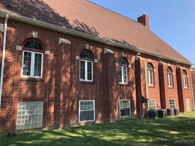 786 Kenmore Avenue, Buffalo, New York 14216, Buffalo, New York 14216, 13 Bedrooms Bedrooms, ,Multi Family,For Sale,786 Kenmore Avenue, Buffalo, New York 14216,B1613855