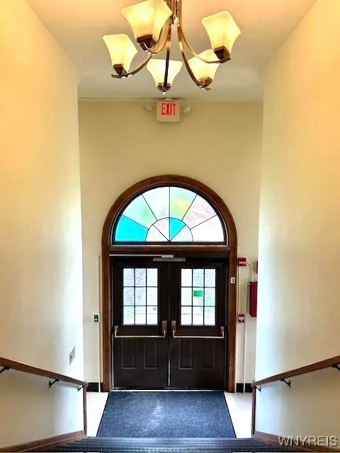 786 Kenmore Avenue, Buffalo, New York 14216, Buffalo, New York 14216, 13 Bedrooms Bedrooms, ,Multi Family,For Sale,786 Kenmore Avenue, Buffalo, New York 14216,B1613855