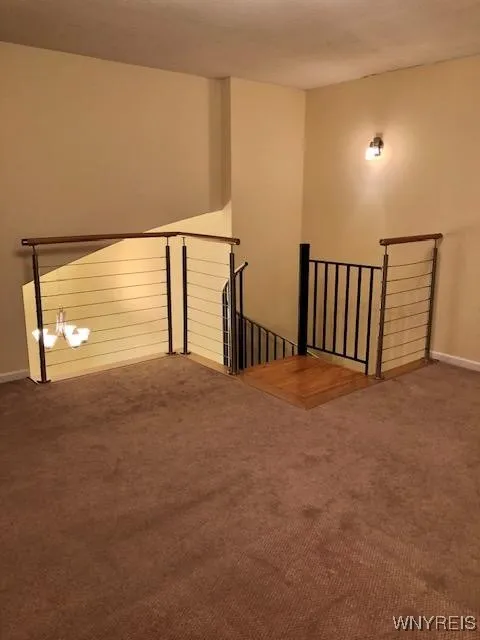 786 Kenmore Avenue, Buffalo, New York 14216, Buffalo, New York 14216, 13 Bedrooms Bedrooms, ,Multi Family,For Sale,786 Kenmore Avenue, Buffalo, New York 14216,B1613855