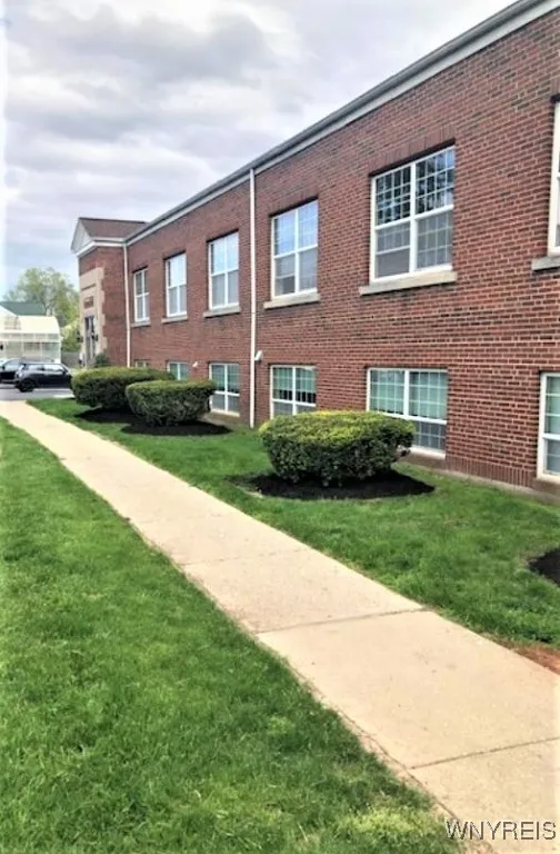 786 Kenmore Avenue, Buffalo, New York 14216, Buffalo, New York 14216, 13 Bedrooms Bedrooms, ,Multi Family,For Sale,786 Kenmore Avenue, Buffalo, New York 14216,B1613855