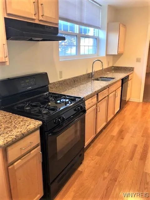 786 Kenmore Avenue, Buffalo, New York 14216, Buffalo, New York 14216, 13 Bedrooms Bedrooms, ,Multi Family,For Sale,786 Kenmore Avenue, Buffalo, New York 14216,B1613855