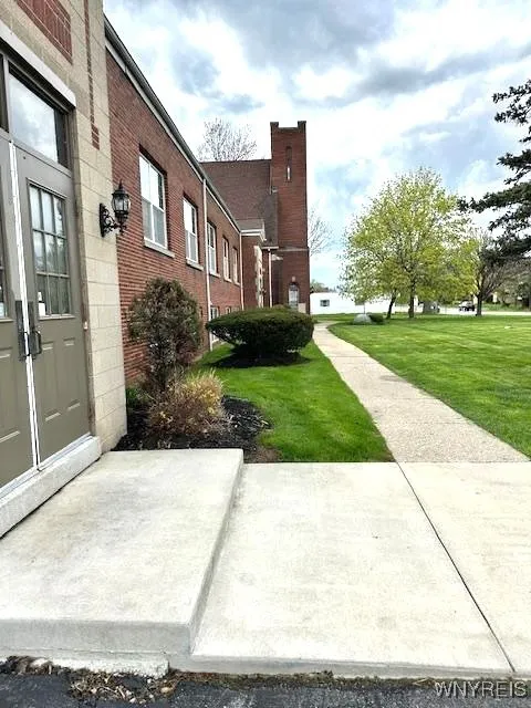 786 Kenmore Avenue, Buffalo, New York 14216, Buffalo, New York 14216, 13 Bedrooms Bedrooms, ,Multi Family,For Sale,786 Kenmore Avenue, Buffalo, New York 14216,B1613855