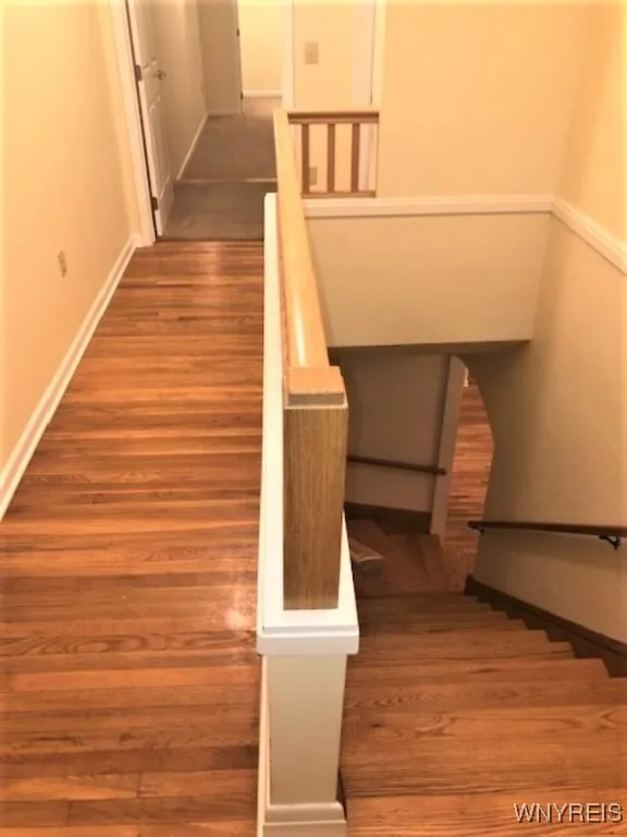 786 Kenmore Avenue, Buffalo, New York 14216, Buffalo, New York 14216, 13 Bedrooms Bedrooms, ,Multi Family,For Sale,786 Kenmore Avenue, Buffalo, New York 14216,B1613855