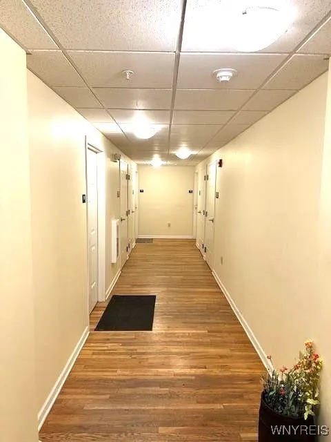 786 Kenmore Avenue, Buffalo, New York 14216, Buffalo, New York 14216, 13 Bedrooms Bedrooms, ,Multi Family,For Sale,786 Kenmore Avenue, Buffalo, New York 14216,B1613855