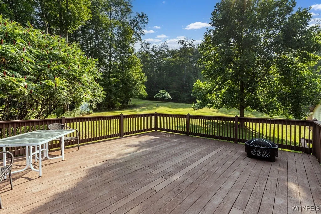 9523 South Protection Road, Holland, New York 1408, Holland, New York 14080, 2 Bedrooms Bedrooms, 5 Rooms Rooms,1 BathroomBathrooms,Residential,Closed,9523 South Protection Road, Holland, New York 1408,0,B1631593