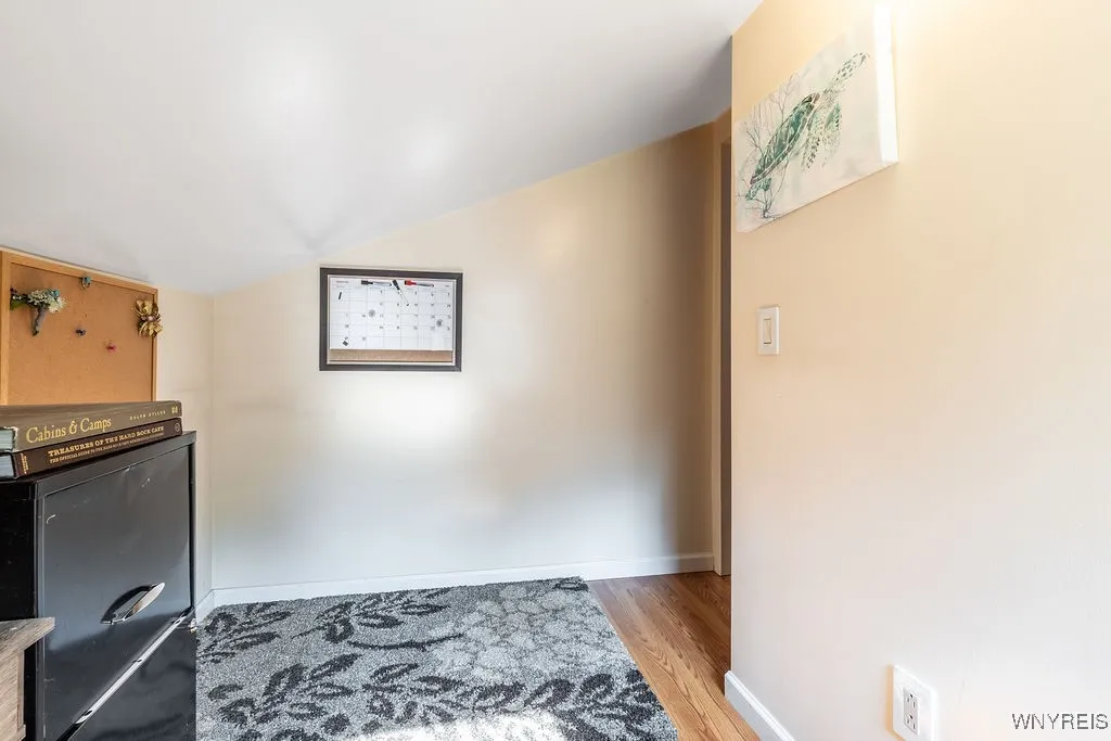 9523 South Protection Road, Holland, New York 1408, Holland, New York 14080, 2 Bedrooms Bedrooms, 5 Rooms Rooms,1 BathroomBathrooms,Residential,Closed,9523 South Protection Road, Holland, New York 1408,0,B1631593