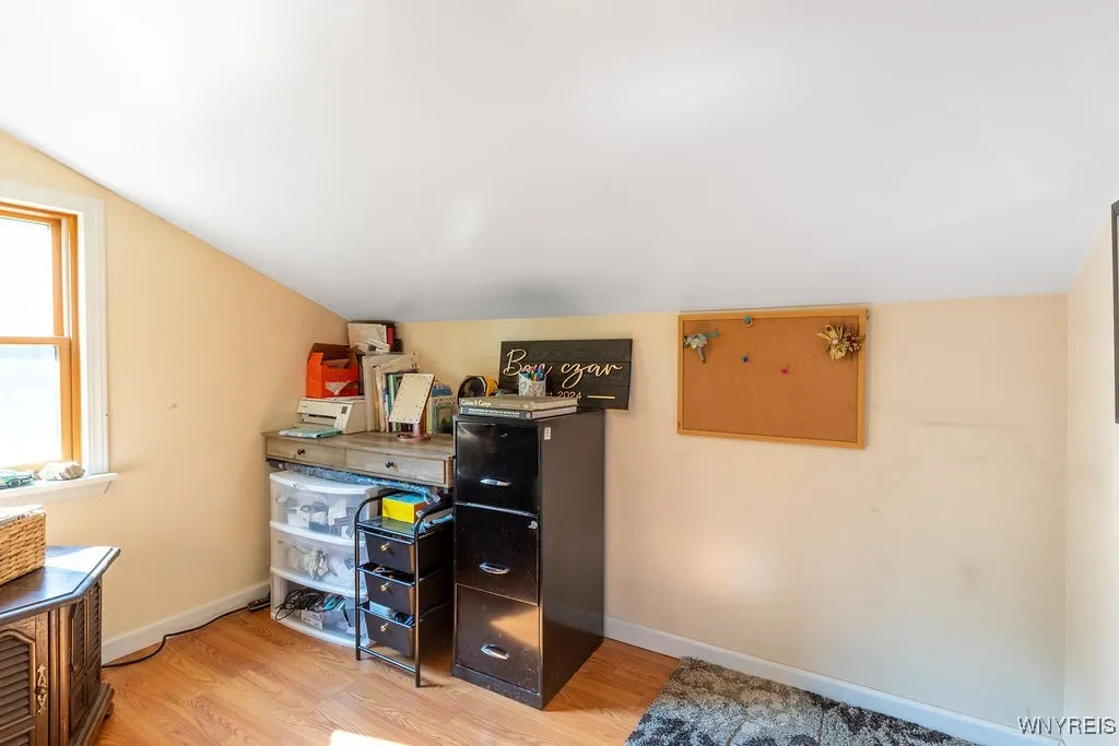 9523 South Protection Road, Holland, New York 1408, Holland, New York 14080, 2 Bedrooms Bedrooms, 5 Rooms Rooms,1 BathroomBathrooms,Residential,Closed,9523 South Protection Road, Holland, New York 1408,0,B1631593