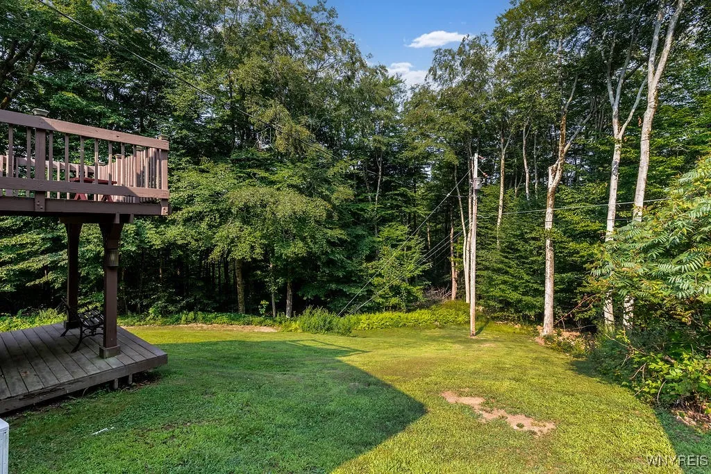 9523 South Protection Road, Holland, New York 1408, Holland, New York 14080, 2 Bedrooms Bedrooms, 5 Rooms Rooms,1 BathroomBathrooms,Residential,Closed,9523 South Protection Road, Holland, New York 1408,0,B1631593