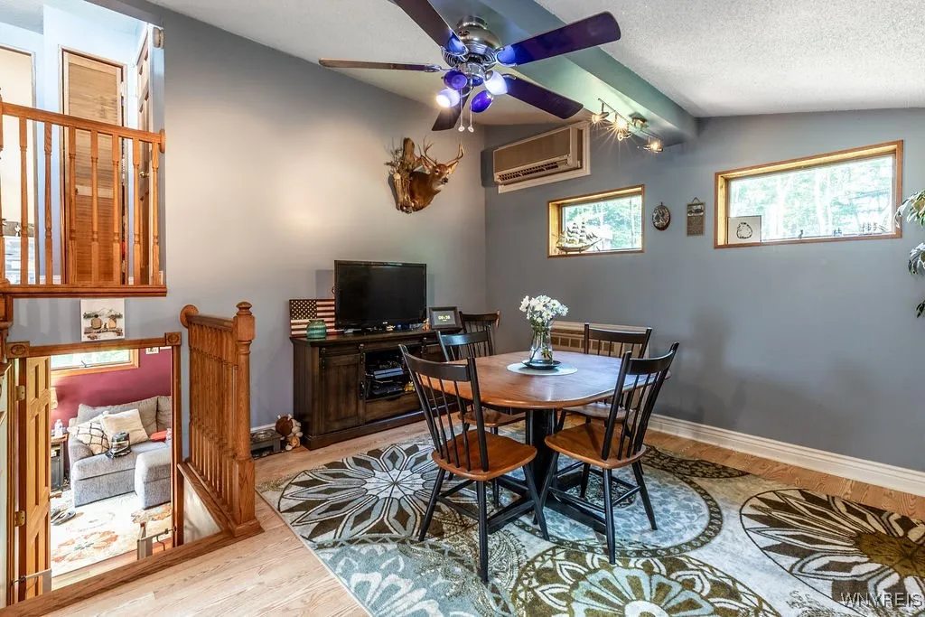 9523 South Protection Road, Holland, New York 1408, Holland, New York 14080, 2 Bedrooms Bedrooms, 5 Rooms Rooms,1 BathroomBathrooms,Residential,Closed,9523 South Protection Road, Holland, New York 1408,0,B1631593