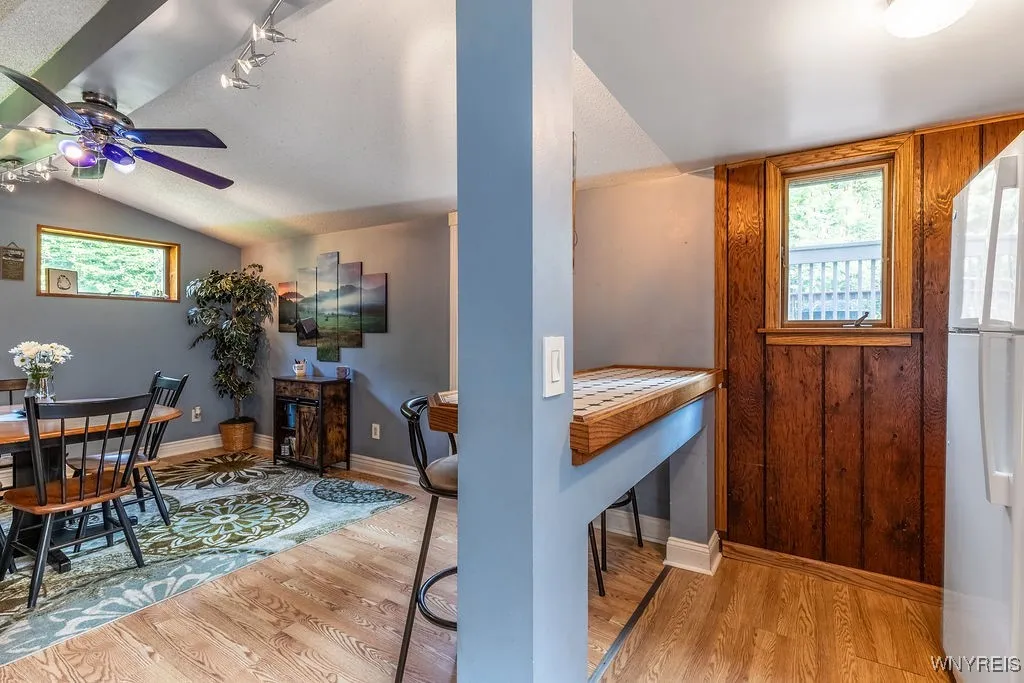 9523 South Protection Road, Holland, New York 1408, Holland, New York 14080, 2 Bedrooms Bedrooms, 5 Rooms Rooms,1 BathroomBathrooms,Residential,Closed,9523 South Protection Road, Holland, New York 1408,0,B1631593