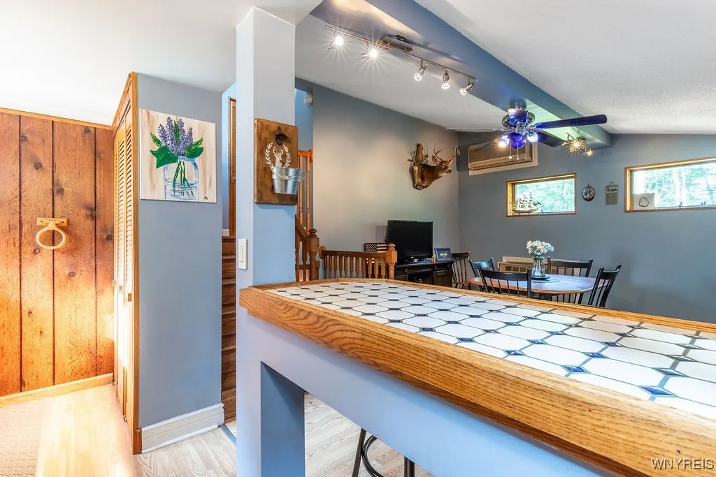 9523 South Protection Road, Holland, New York 1408, Holland, New York 14080, 2 Bedrooms Bedrooms, 5 Rooms Rooms,1 BathroomBathrooms,Residential,Closed,9523 South Protection Road, Holland, New York 1408,0,B1631593