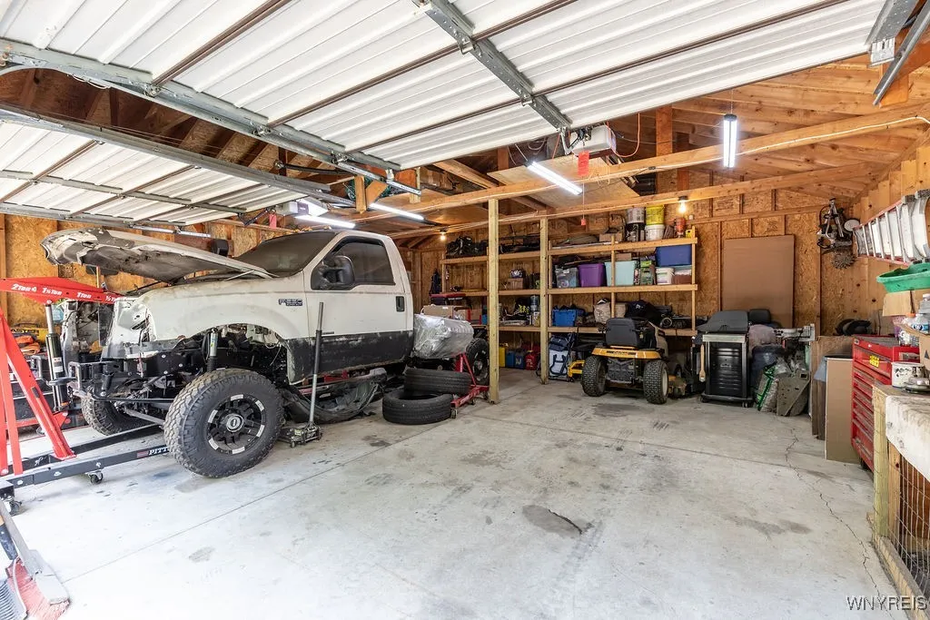 9523 South Protection Road, Holland, New York 1408, Holland, New York 14080, 2 Bedrooms Bedrooms, 5 Rooms Rooms,1 BathroomBathrooms,Residential,Closed,9523 South Protection Road, Holland, New York 1408,0,B1631593