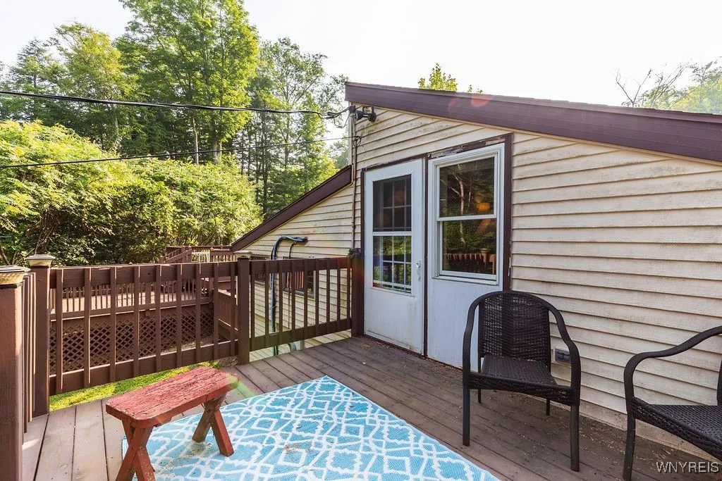 9523 South Protection Road, Holland, New York 1408, Holland, New York 14080, 2 Bedrooms Bedrooms, 5 Rooms Rooms,1 BathroomBathrooms,Residential,Closed,9523 South Protection Road, Holland, New York 1408,0,B1631593