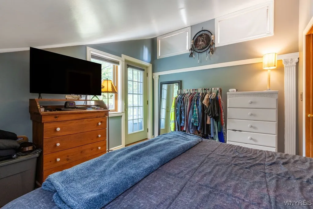 9523 South Protection Road, Holland, New York 1408, Holland, New York 14080, 2 Bedrooms Bedrooms, 5 Rooms Rooms,1 BathroomBathrooms,Residential,Closed,9523 South Protection Road, Holland, New York 1408,0,B1631593