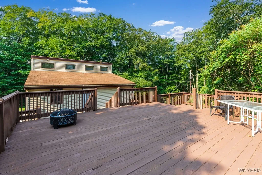 9523 South Protection Road, Holland, New York 1408, Holland, New York 14080, 2 Bedrooms Bedrooms, 5 Rooms Rooms,1 BathroomBathrooms,Residential,Closed,9523 South Protection Road, Holland, New York 1408,0,B1631593