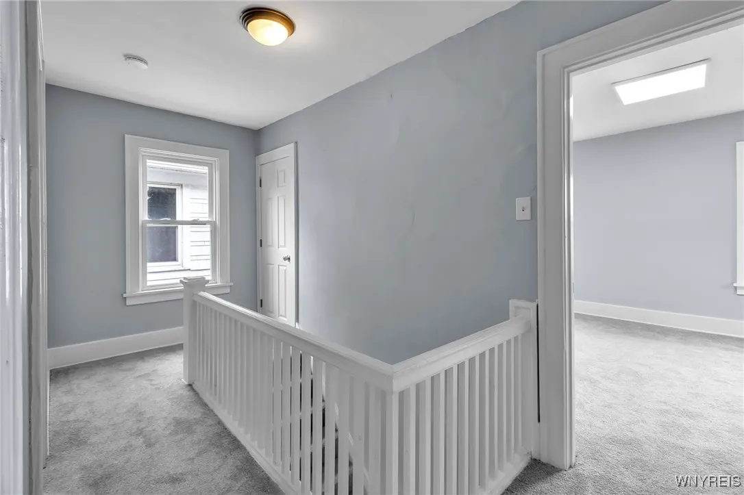 2431 Ontario Avenue, Niagara Falls, New York 14305, Niagara Falls, New York 14305, 3 Bedrooms Bedrooms, 7 Rooms Rooms,2 BathroomsBathrooms,Residential,Closed,2431 Ontario Avenue, Niagara Falls, New York 14305,0,B1631604