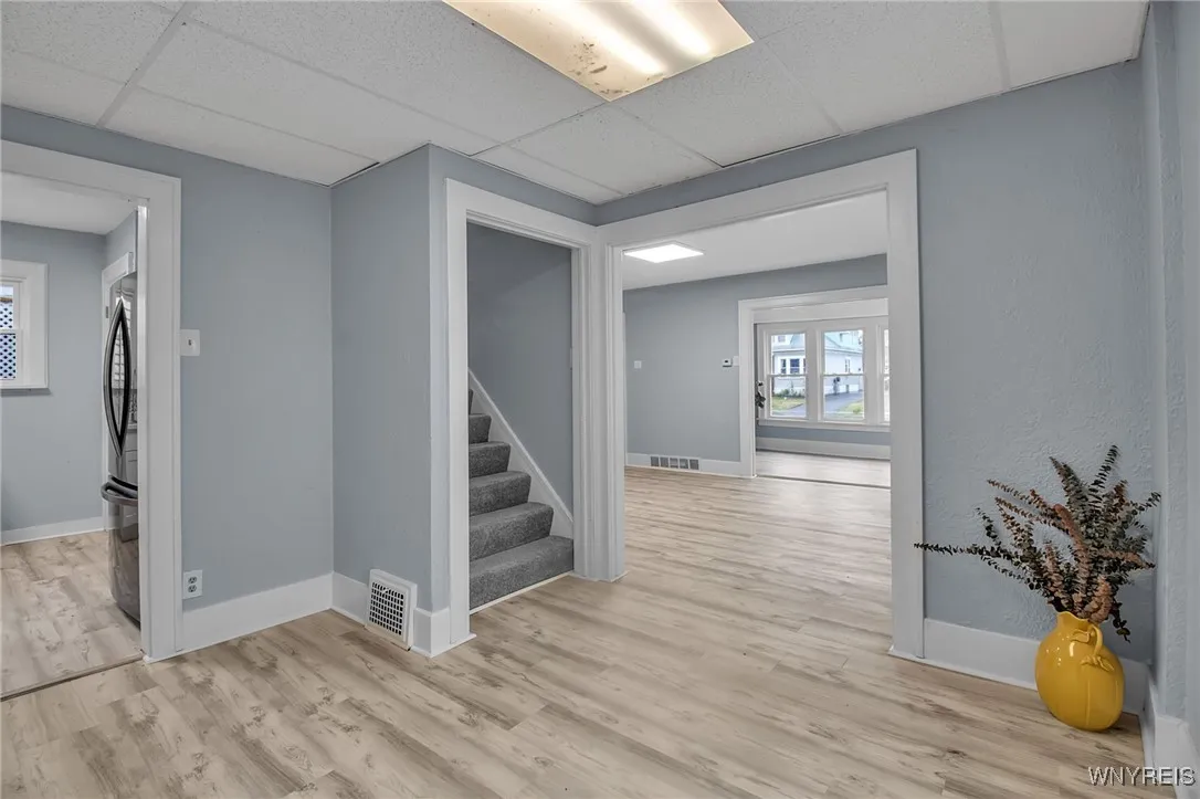 2431 Ontario Avenue, Niagara Falls, New York 14305, Niagara Falls, New York 14305, 3 Bedrooms Bedrooms, 7 Rooms Rooms,2 BathroomsBathrooms,Residential,Closed,2431 Ontario Avenue, Niagara Falls, New York 14305,0,B1631604