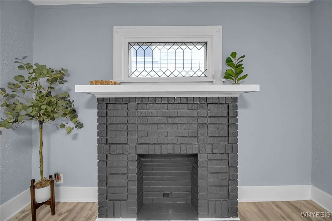 2431 Ontario Avenue, Niagara Falls, New York 14305, Niagara Falls, New York 14305, 3 Bedrooms Bedrooms, 7 Rooms Rooms,2 BathroomsBathrooms,Residential,Closed,2431 Ontario Avenue, Niagara Falls, New York 14305,0,B1631604