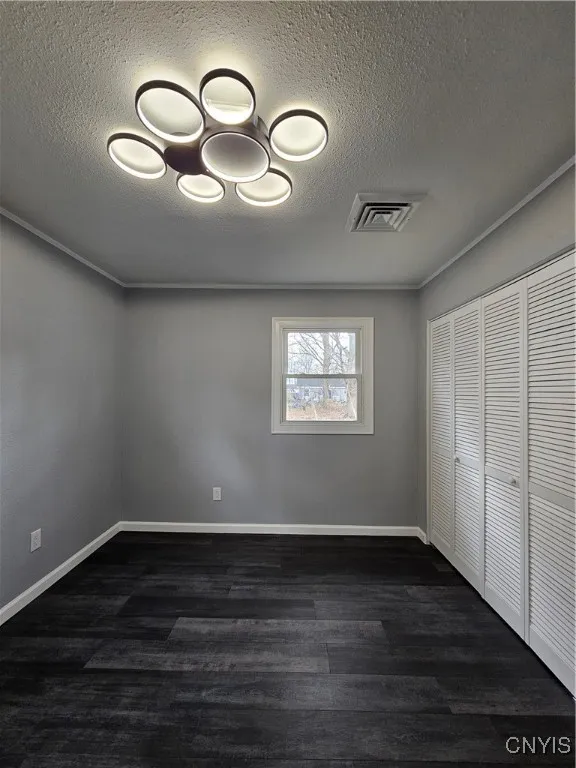 46 Walnut Drive, Whitestown, New York 13492, Whitestown, New York 13492, 3 Bedrooms Bedrooms, 5 Rooms Rooms,1 BathroomBathrooms,Residential,For Sale,46 Walnut Drive, Whitestown, New York 13492,0,S1631632