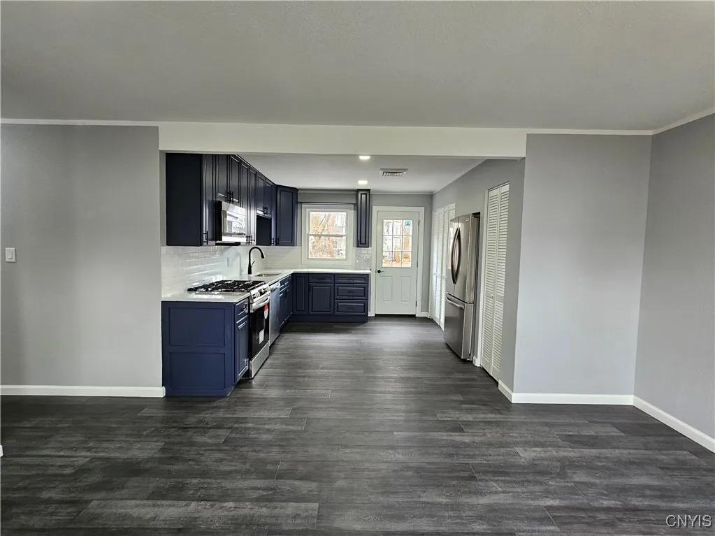 46 Walnut Drive, Whitestown, New York 13492, Whitestown, New York 13492, 3 Bedrooms Bedrooms, 5 Rooms Rooms,1 BathroomBathrooms,Residential,For Sale,46 Walnut Drive, Whitestown, New York 13492,0,S1631632