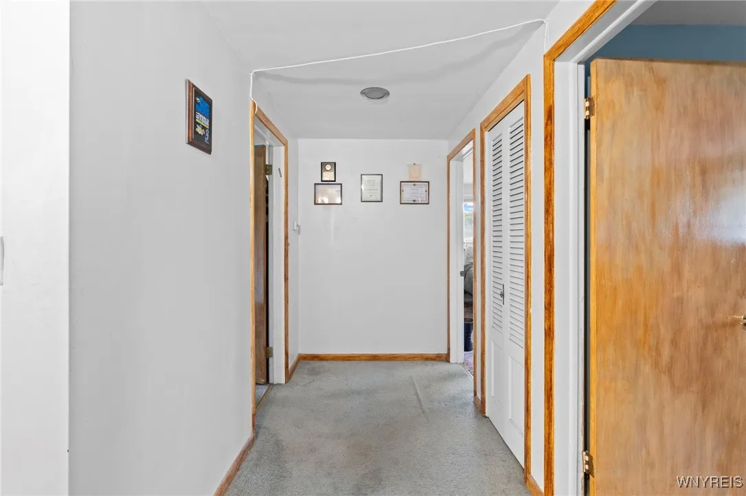 89 Devon Lane, Amherst, New York 14221, Amherst, New York 14221, 3 Bedrooms Bedrooms, 7 Rooms Rooms,2 BathroomsBathrooms,Residential,For Sale,89 Devon Lane, Amherst, New York 14221,B1631617