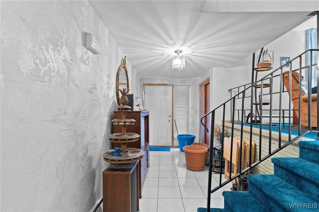 89 Devon Lane, Amherst, New York 14221, Amherst, New York 14221, 3 Bedrooms Bedrooms, 7 Rooms Rooms,2 BathroomsBathrooms,Residential,For Sale,89 Devon Lane, Amherst, New York 14221,B1631617