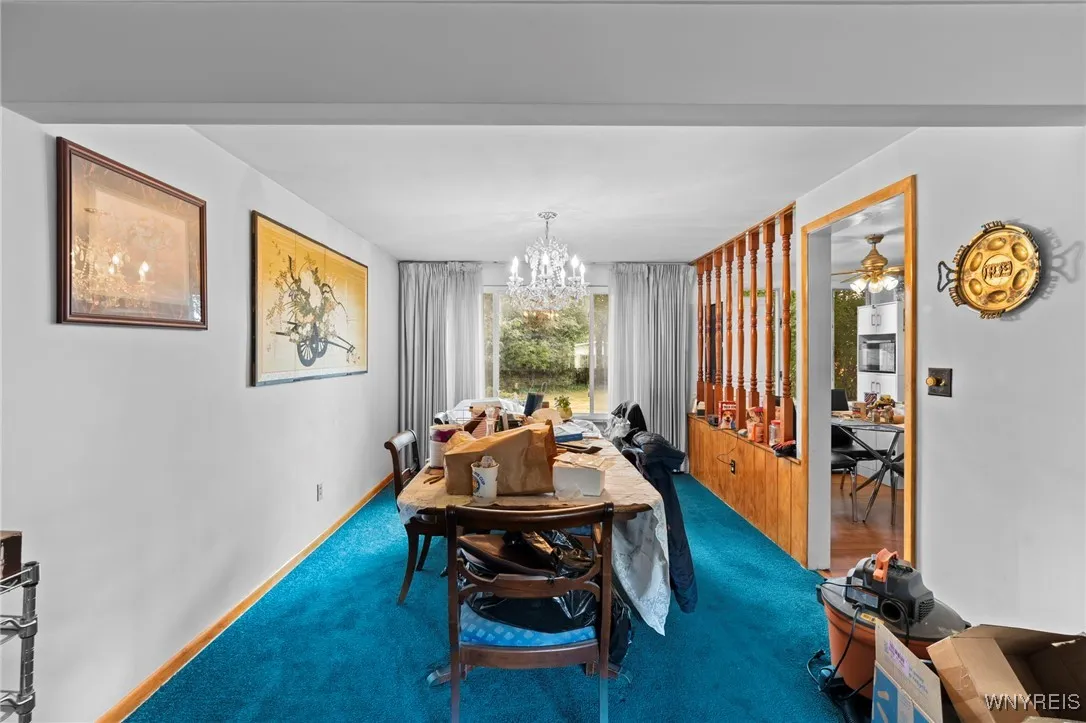 89 Devon Lane, Amherst, New York 14221, Amherst, New York 14221, 3 Bedrooms Bedrooms, 7 Rooms Rooms,2 BathroomsBathrooms,Residential,For Sale,89 Devon Lane, Amherst, New York 14221,B1631617