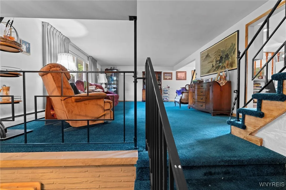 89 Devon Lane, Amherst, New York 14221, Amherst, New York 14221, 3 Bedrooms Bedrooms, 7 Rooms Rooms,2 BathroomsBathrooms,Residential,For Sale,89 Devon Lane, Amherst, New York 14221,B1631617
