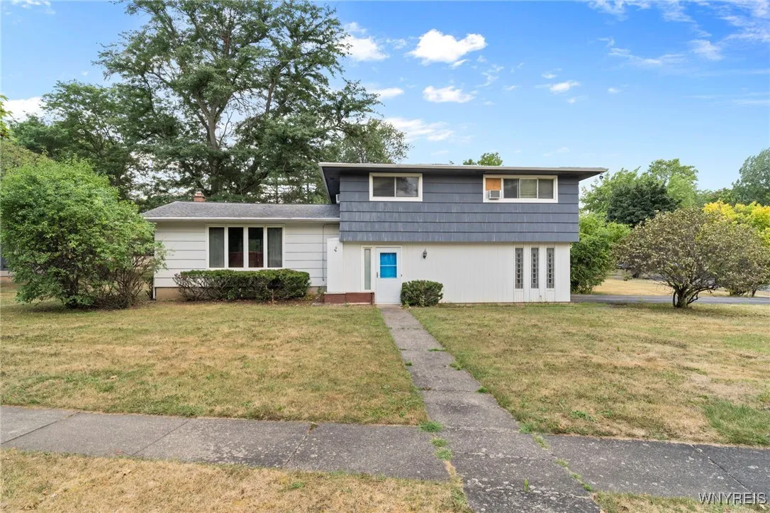 89 Devon Lane, Amherst, New York 14221, Amherst, New York 14221, 3 Bedrooms Bedrooms, 7 Rooms Rooms,2 BathroomsBathrooms,Residential,For Sale,89 Devon Lane, Amherst, New York 14221,B1631617