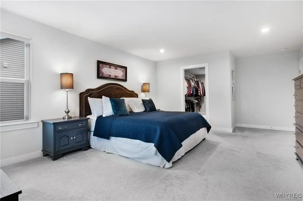 94 Lynette, Amherst, New York 14228, Amherst, New York 14228, 4 Bedrooms Bedrooms, 8 Rooms Rooms,2 BathroomsBathrooms,Residential Lease,For Rent,94 Lynette, Amherst, New York 14228,B1631648