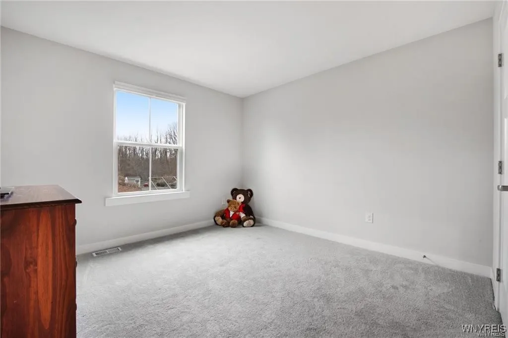 94 Lynette, Amherst, New York 14228, Amherst, New York 14228, 4 Bedrooms Bedrooms, 8 Rooms Rooms,2 BathroomsBathrooms,Residential Lease,For Rent,94 Lynette, Amherst, New York 14228,B1631648