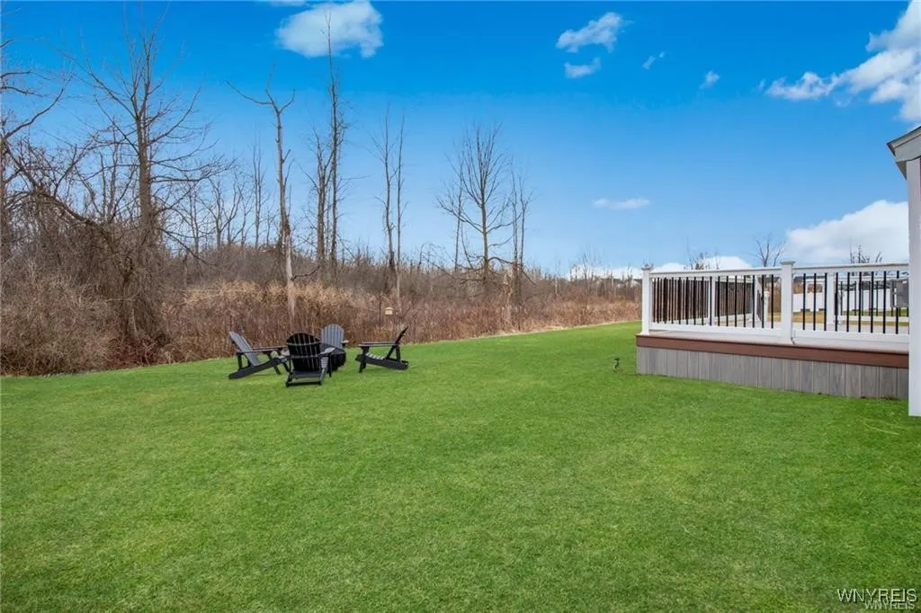 94 Lynette, Amherst, New York 14228, Amherst, New York 14228, 4 Bedrooms Bedrooms, 8 Rooms Rooms,2 BathroomsBathrooms,Residential Lease,For Rent,94 Lynette, Amherst, New York 14228,B1631648