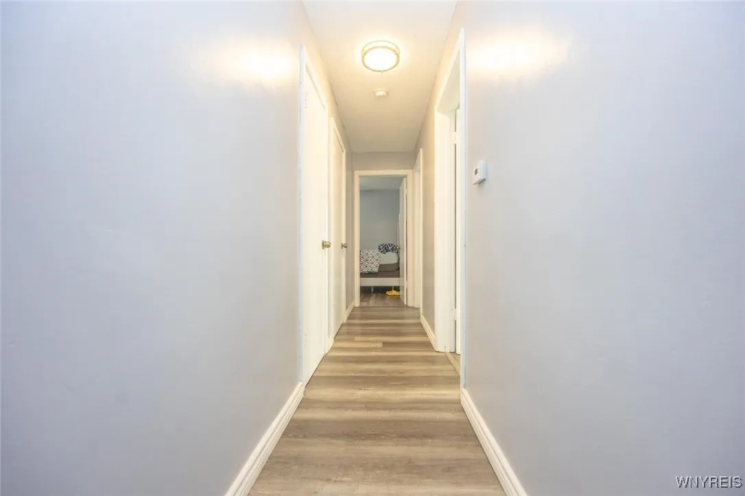 493 Hyde Park Boulevard, Niagara Falls, New York 1, Niagara Falls, New York 14303, 3 Bedrooms Bedrooms, 6 Rooms Rooms,1 BathroomBathrooms,Residential,For Sale,493 Hyde Park Boulevard, Niagara Falls, New York 1,0,B1630596