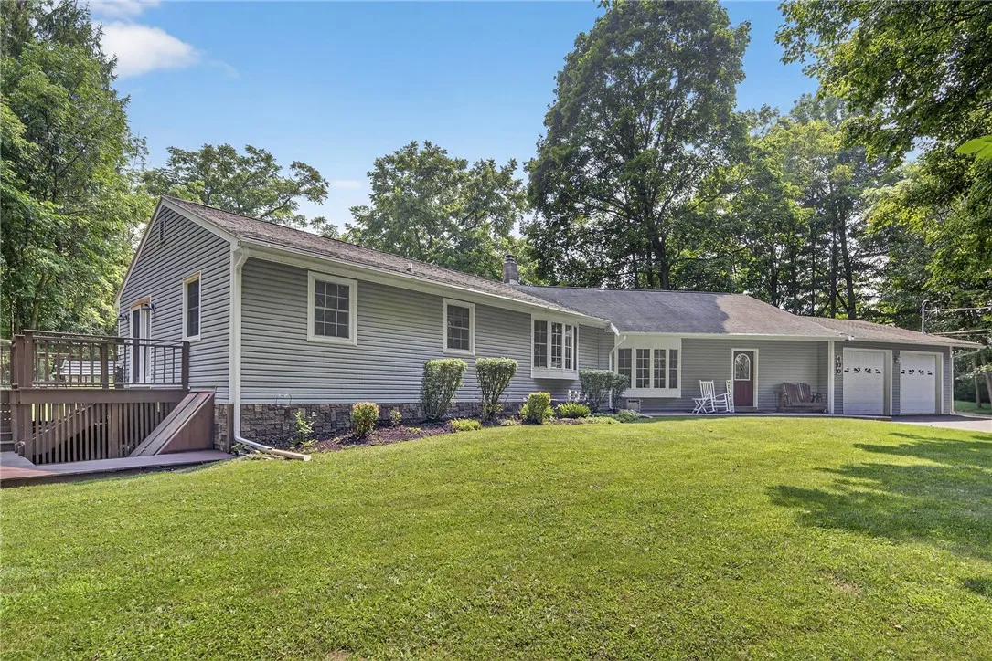 400 Elmwood Avenue, Groton, New York 13073, Groton, New York 13073, 4 Bedrooms Bedrooms, 14 Rooms Rooms,2 BathroomsBathrooms,Residential,For Sale,400 Elmwood Avenue, Groton, New York 13073,0,R1631463