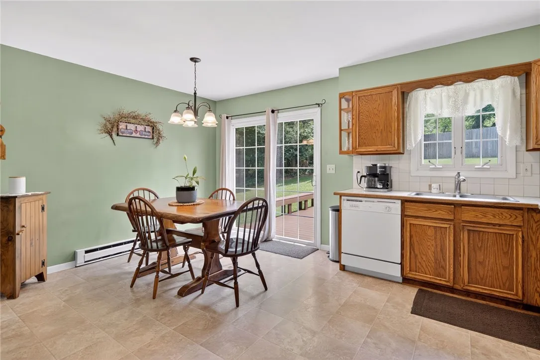 400 Elmwood Avenue, Groton, New York 13073, Groton, New York 13073, 4 Bedrooms Bedrooms, 14 Rooms Rooms,2 BathroomsBathrooms,Residential,For Sale,400 Elmwood Avenue, Groton, New York 13073,0,R1631463