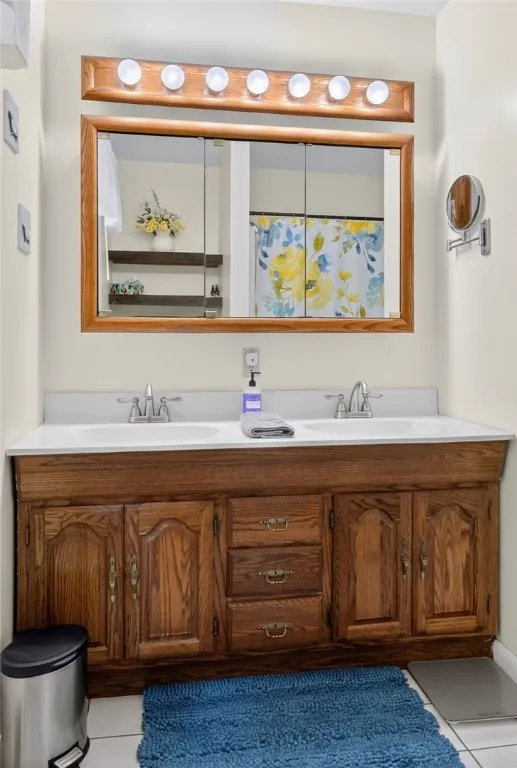 400 Elmwood Avenue, Groton, New York 13073, Groton, New York 13073, 4 Bedrooms Bedrooms, 14 Rooms Rooms,2 BathroomsBathrooms,Residential,For Sale,400 Elmwood Avenue, Groton, New York 13073,0,R1631463