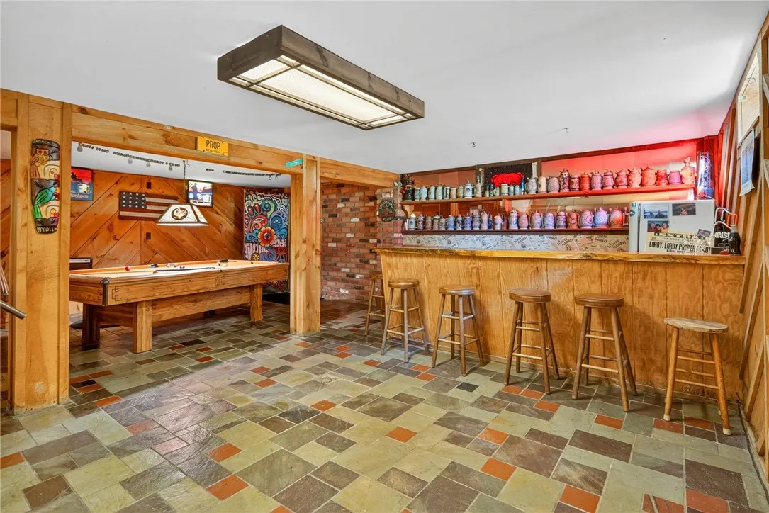 400 Elmwood Avenue, Groton, New York 13073, Groton, New York 13073, 4 Bedrooms Bedrooms, 14 Rooms Rooms,2 BathroomsBathrooms,Residential,For Sale,400 Elmwood Avenue, Groton, New York 13073,0,R1631463